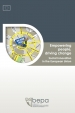 Empowering people, driving change, social innovation in the European Union